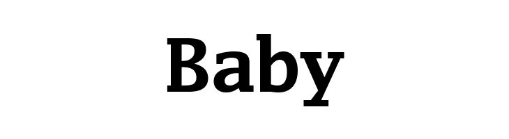 Luxi Mono Bold  Free Fonts Download