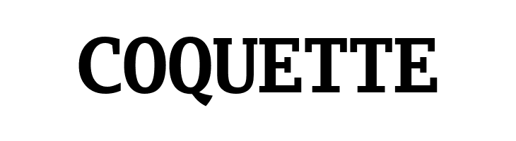 Luxi Mono Bold  Free Fonts Download