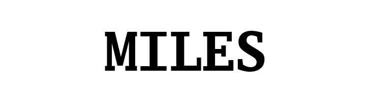 Luxi Mono Bold  Free Fonts Download