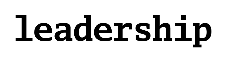 Luxi Mono Bold  Free Fonts Download