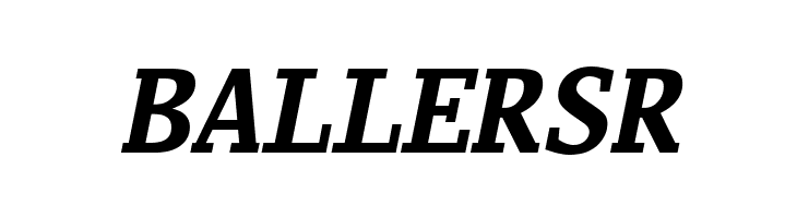 Luxi Mono Bold Oblique  Free Fonts Download