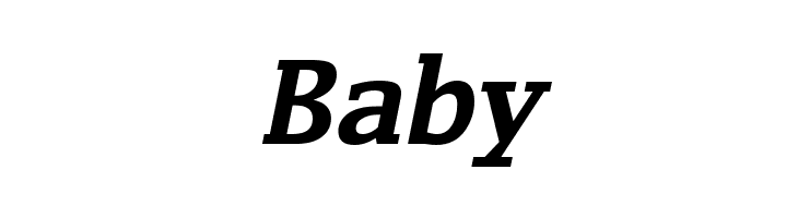 Luxi Mono Bold Oblique  Free Fonts Download