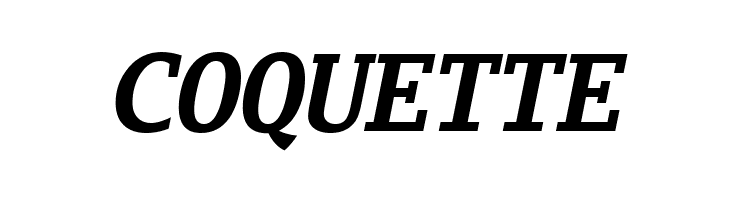 Luxi Mono Bold Oblique  Free Fonts Download
