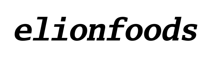 Luxi Mono Bold Oblique  Free Fonts Download