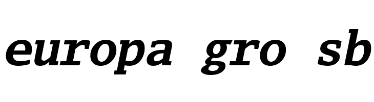 Luxi Mono Bold Oblique  Free Fonts Download