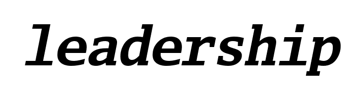 Luxi Mono Bold Oblique  Free Fonts Download