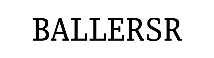 Luxi Mono Regular  Free Fonts Download