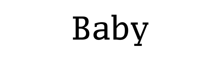 Luxi Mono Regular  Free Fonts Download