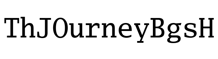Luxi Mono Regular  Free Fonts Download
