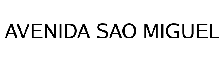 Luxi Sans Regular  Free Fonts Download