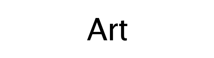 Luxi Sans Regular  Free Fonts Download
