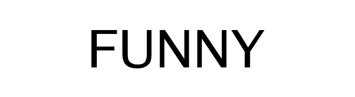 Luxi Sans Regular  Free Fonts Download