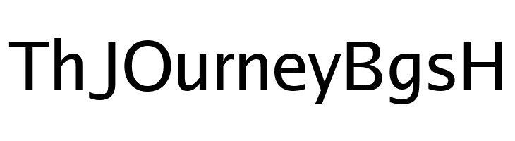 Luxi Sans Regular  Free Fonts Download