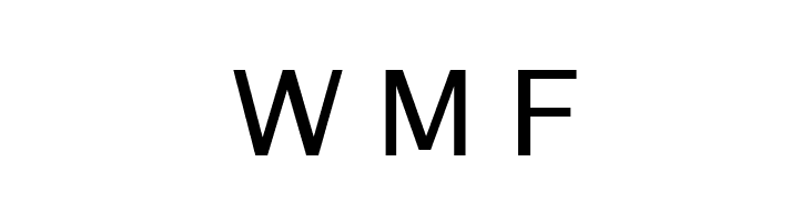 Luxi Sans Regular  Free Fonts Download