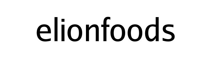 Luxi Sans Regular  Free Fonts Download