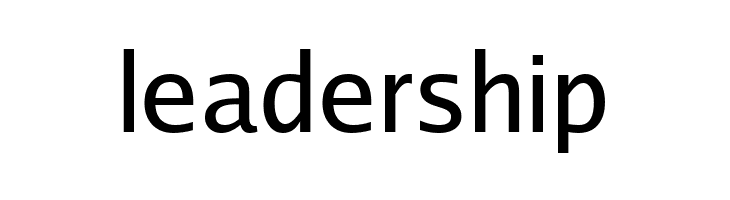 Luxi Sans Regular  Free Fonts Download