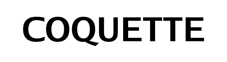 Luxi Sans Bold  Free Fonts Download