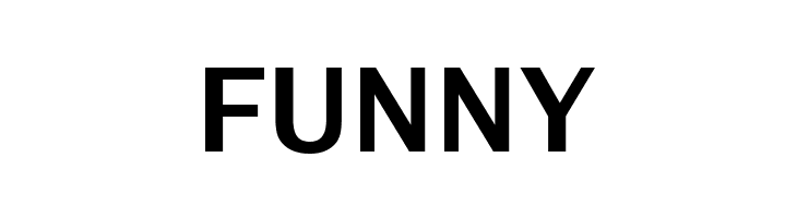 Luxi Sans Bold  Free Fonts Download