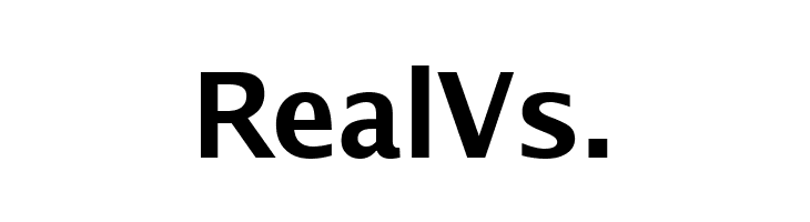 Luxi Sans Bold  Free Fonts Download