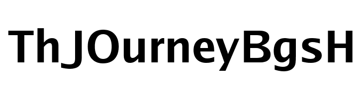 Luxi Sans Bold  Free Fonts Download