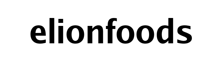 Luxi Sans Bold  Free Fonts Download