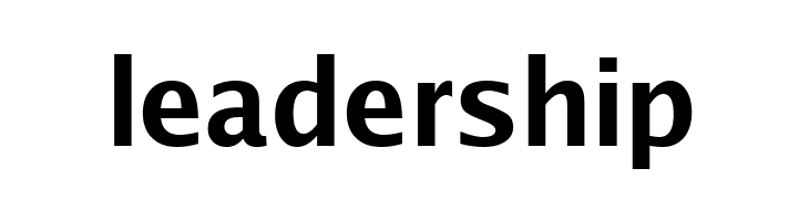 Luxi Sans Bold  Free Fonts Download