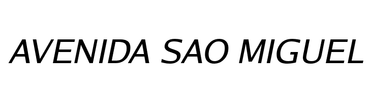 Luxi Sans Oblique  Free Fonts Download