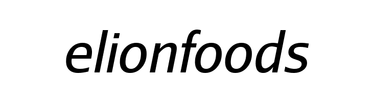 Luxi Sans Oblique  Free Fonts Download