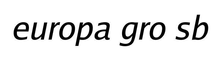 Luxi Sans Oblique  Free Fonts Download