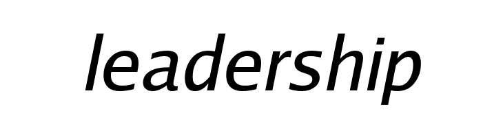 Luxi Sans Oblique  Free Fonts Download