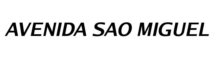 Luxi Sans Bold Oblique  Free Fonts Download