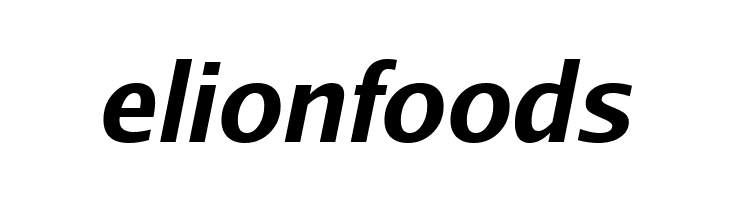 Luxi Sans Bold Oblique  Free Fonts Download