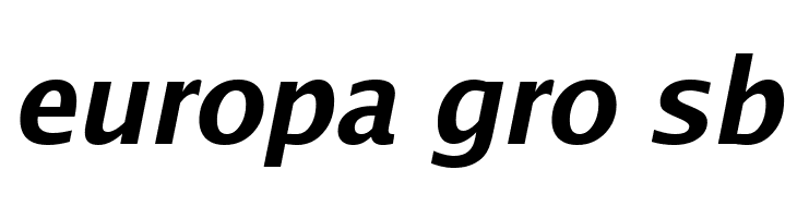 Luxi Sans Bold Oblique  Free Fonts Download