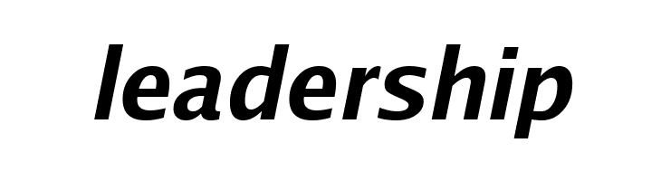 Luxi Sans Bold Oblique  Free Fonts Download