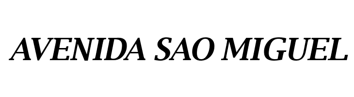 Luxi Serif Bold Oblique  Free Fonts Download