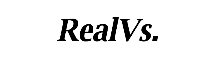 Luxi Serif Bold Oblique  Free Fonts Download