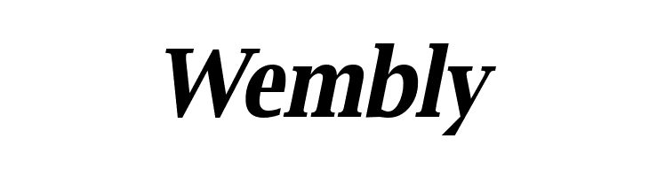 Luxi Serif Bold Oblique  Free Fonts Download