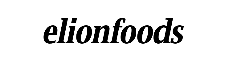 Luxi Serif Bold Oblique  Free Fonts Download