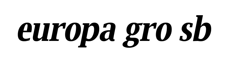 Luxi Serif Bold Oblique  Free Fonts Download