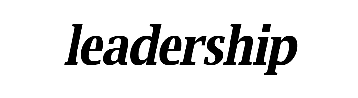 Luxi Serif Bold Oblique  Free Fonts Download