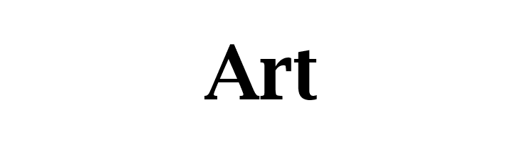 Luxi Serif Bold  Free Fonts Download