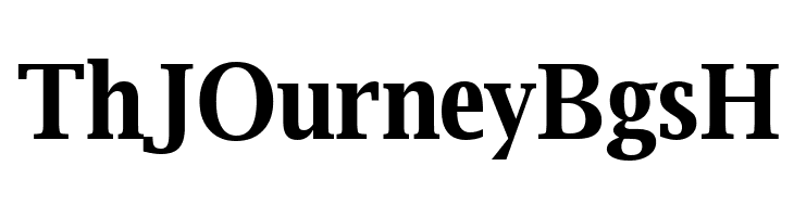 Luxi Serif Bold  Free Fonts Download
