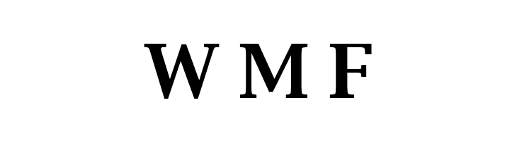 Luxi Serif Bold  Free Fonts Download