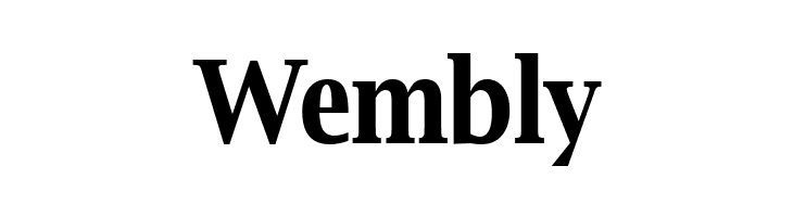 Luxi Serif Bold  Free Fonts Download