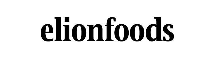 Luxi Serif Bold  Free Fonts Download