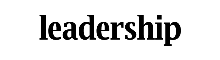 Luxi Serif Bold  Free Fonts Download