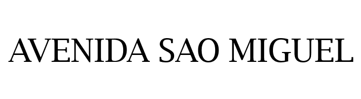 Luxi Serif Regular  Free Fonts Download