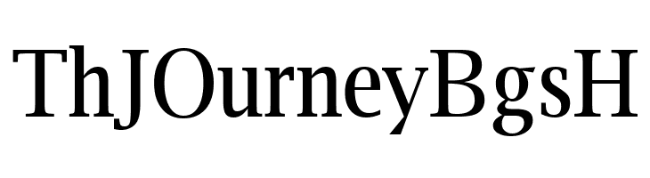 Luxi Serif Regular  Free Fonts Download