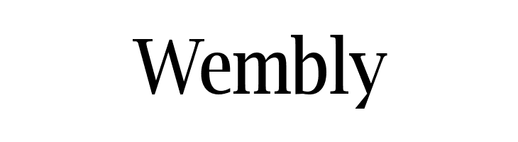 Luxi Serif Regular  Free Fonts Download