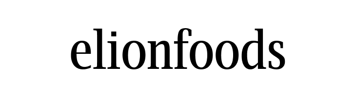 Luxi Serif Regular  Free Fonts Download